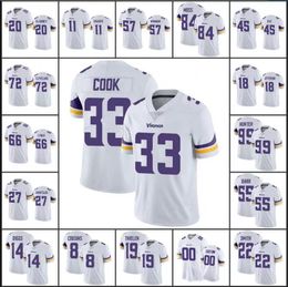 custom viking jersey