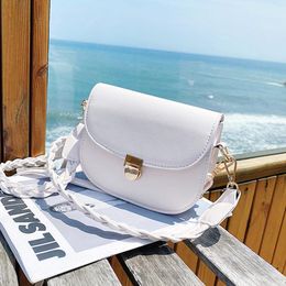 sac pour jeune fille