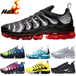 nike tiburon comprar