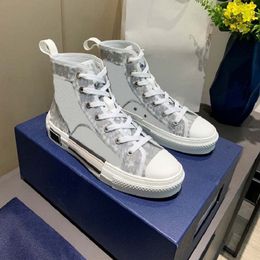 chaussures transparentes homme