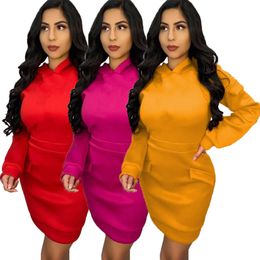 Wholesale One Piece Dress Knee Length Print Buy Cheap In Bulk From China Suppliers With Coupon Dhgate Com