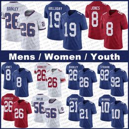 eli manning jerseys cheap