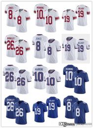 nfl giants jerseys cheap