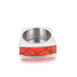 Rong Hing Anillo En Forma De Corazón De Mosaico Blanco Oro Rong Hing Anillo En Forma De Corazón De Mosaico Blanco Oro