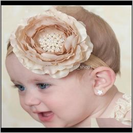 Remise Vetements De Bebe De Luxe 21 En Vente Sur Fr Dhgate Com