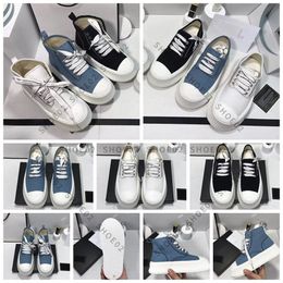 Обувь Из Джинсовой Ткани Интернет Магазин