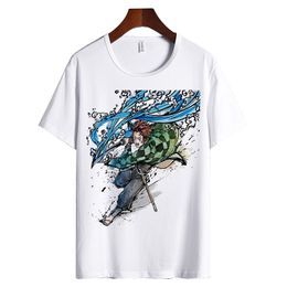 cpfm.xyz V Lettera Stampa T-Shirt Farfalla Stampa Maglietta Cotone Short Sleeve Shirt cpfm.xyz V Lettera Stampa T-Shirt Farfalla Stampa Maglietta Cotone Short Sleeve Shirt
