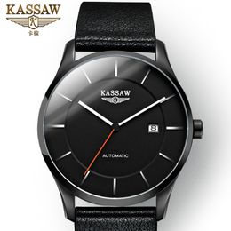 Buy Thin Watches Men Online Shopping at DHgate.com