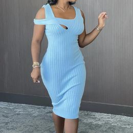 summer western dresses