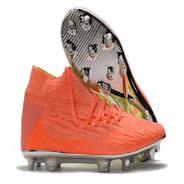 cleats high tops