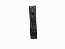 Hotsmtbang Replacement Remote Control for Sony KLV-S19A10 KLV-S23A10 KLV-S26A10 KLV-S26A10W KLV-S32A10 KLV-S40A10 Bravia LCD Color TV Hotsmtbang Replacement Remote Control for Sony KLV-S19A10 KLV-S23A10 KLV-S26A10 KLV-S26A10W KLV-S32A10 KLV-S40A10 Bravia LCD Color TV