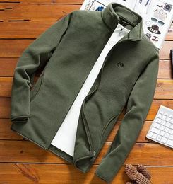 cheap fleece jackets wholesale