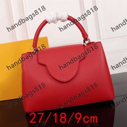 atmosphere handbolsas