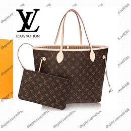 dhgate louis vuitton neverfull