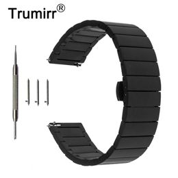 timex 16mm watch strap