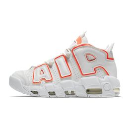 tênis nike air more uptempo 96 qs masculino