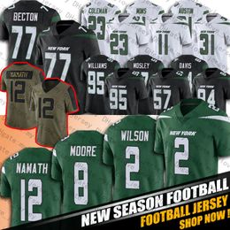 buy jets jersey