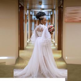 plus size shawl for wedding