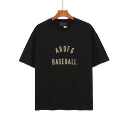 Wholesale Custom Cotton Flock - Buy Cheap Design Cotton Flock 2021 on