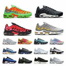 nike tn dhgate