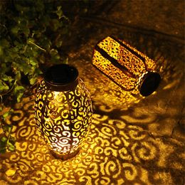 96 LED Flackernde Landschaft Hohl Lampe Flamme Solar Fackel Garten Licht Dekor 96 LED Flackernde Landschaft Hohl Lampe Flamme Solar Fackel Garten Licht Dekor