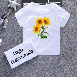 Discount Design White Shirts For Girls 21 On Sale At Dhgate Com