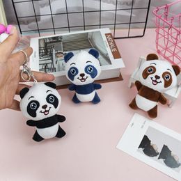 Wholesale Red Panda Cute Plush Buy Cheap In Bulk From China Suppliers With Coupon Dhgate Com