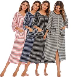Plus Size Pyjamas Shopping at DHgate.com