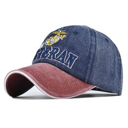 NCEUANCE DD 214 Alumni Caps Sports Trucker Caps Pattern Strapback Hat for Men/Women