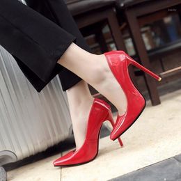 High Heels Size 14 Pumps Australia 