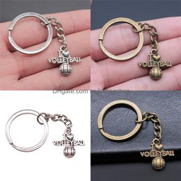Black Classic Cars silueta patron Pulsera Cadena Charm Brazalete Joyas Black Classic Cars silueta patron Pulsera Cadena Charm Brazalete Joyas
