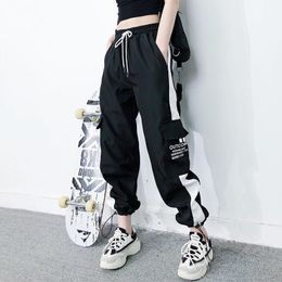 يدع مجالا للشك منتزه سيئة pantalon blanco y negro mujer -  reddoorrealestateky.com