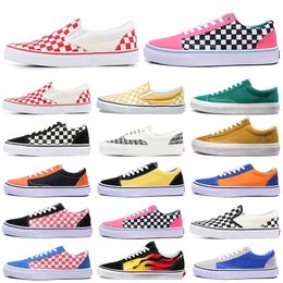 Wholesale Van Slip Shoes - Buy Cheap in 