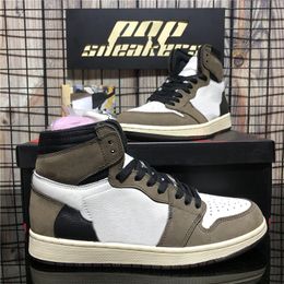 travis scott 1s dhgate