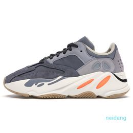 Compre al por mayor Botas Deportivas De Calidad de bajo precio \u0026 de calidad  con envío gratuito | Es.DHgate
