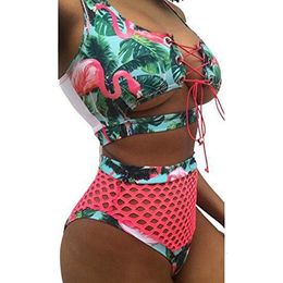 Brawl Udvalg labyrint Discount Plus Size Thong Bathing Suits 2021 on Sale at DHgate.com