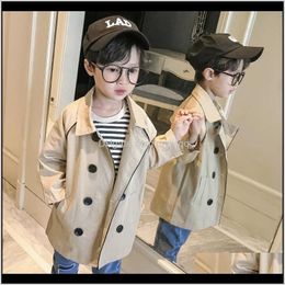 Pas Cher Trenchs Bebe Garcon Achetez Des Produits En Gros Du Canada En Ligne Depuis La Chine Dhgate Com France