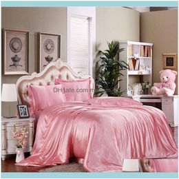 Compre al por mayor Ropa De Cama Negro Blanco Rosa de bajo precio \u0026 de  calidad con envío gratuito | Es.DHgate