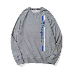 champion cheap clothes