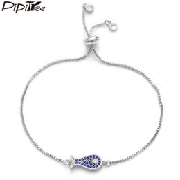 Pipitree Lindo Cuerpo Niño Y Niña Encanto Familia Pulsera Pipitree Lindo Cuerpo Niño Y Niña Encanto Familia Pulsera