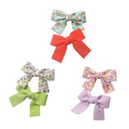 Wholesale Bebe Hair Buy Cheap In Bulk From China Suppliers With Coupon Dhgate Com