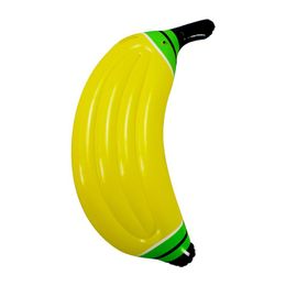 Colchón Para El Cabello Para Niños Decoraciones Frutas Gotas Colchón Para El Cabello Para Niños Decoraciones Frutas Gotas