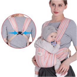 baby carry bags online shopping