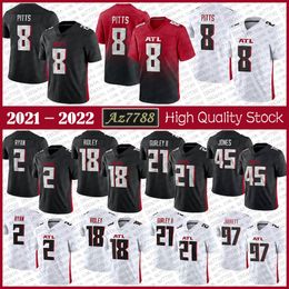 cheap matt ryan jersey