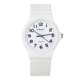 kids wrist watch online
