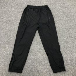 track pants for cheap