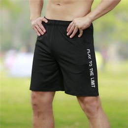 Compre al por mayor Pantalones Cortos De Tenis Bolsillos de bajo precio \u0026  de calidad con envío gratuito | Es.DHgate