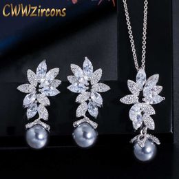 11.11 Pendientes De Joyas De Mujer De Corazón Vestido De De 11.11 Pendientes De Joyas De Mujer De Corazón Vestido De De