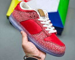 Magic sneakers online Clearance