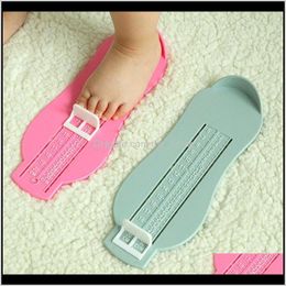 Pas Cher Tailles De Pieds De Bebe Achetez Des Produits En Gros Du Canada En Ligne Depuis La Chine Dhgate Com France